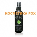Keune Leave-In Spray Hair Extension - Кондиционер-спрей для нарощенных волос, 125 мл.