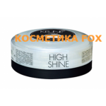 Keune Mineral Cream - Крем минеральный, 100 мл.